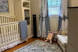 5990 Noel St, Louisville, OH 44641 - Photo 7