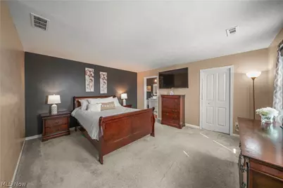 2207 Fowl Road, Elyria, OH 44035 - Photo 13