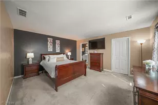 2207 Fowl Rd, Elyria, OH 44035 - Photo 13