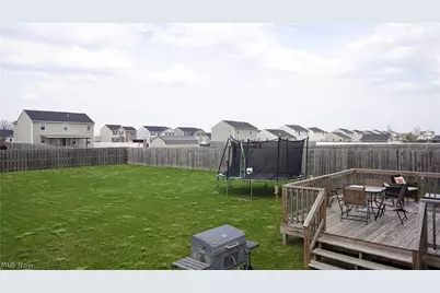 2207 Fowl Road, Elyria, OH 44035 - Photo 29