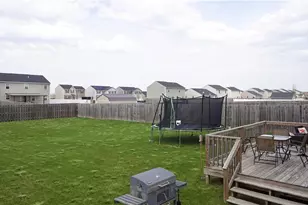 2207 Fowl Rd, Elyria, OH 44035 - Photo 29