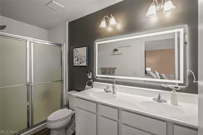 2207 Fowl Road, Elyria, OH 44035 - Photo 15