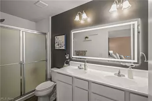 2207 Fowl Rd, Elyria, OH 44035 - Photo 15