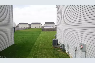 2207 Fowl Road, Elyria, OH 44035 - Photo 31