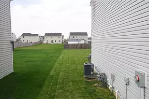 2207 Fowl Rd, Elyria, OH 44035 - Photo 31