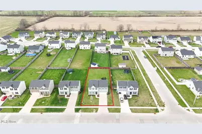 2207 Fowl Road, Elyria, OH 44035 - Photo 33