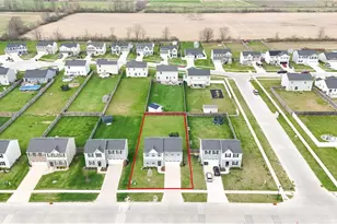 2207 Fowl Rd, Elyria, OH 44035 - Photo 33