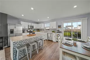 2207 Fowl Rd, Elyria, OH 44035 - Photo 5