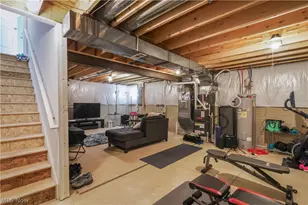 2207 Fowl Rd, Elyria, OH 44035 - Photo 25