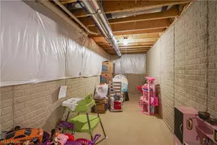 2207 Fowl Rd, Elyria, OH 44035 - Photo 27