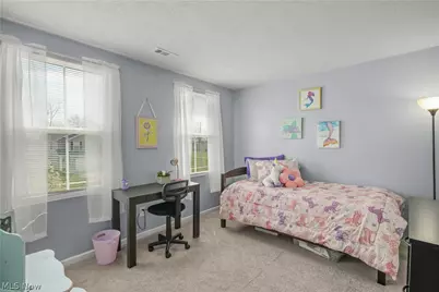 2207 Fowl Road, Elyria, OH 44035 - Photo 21