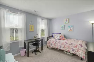 2207 Fowl Rd, Elyria, OH 44035 - Photo 21