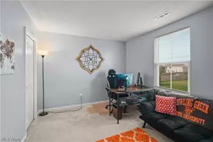 2207 Fowl Rd, Elyria, OH 44035 - Photo 19