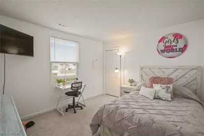 2207 Fowl Road, Elyria, OH 44035 - Photo 17