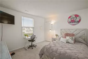 2207 Fowl Rd, Elyria, OH 44035 - Photo 17