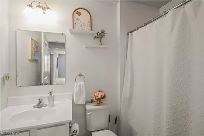 2207 Fowl Road, Elyria, OH 44035 - Photo 23