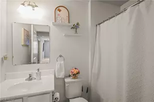 2207 Fowl Rd, Elyria, OH 44035 - Photo 23