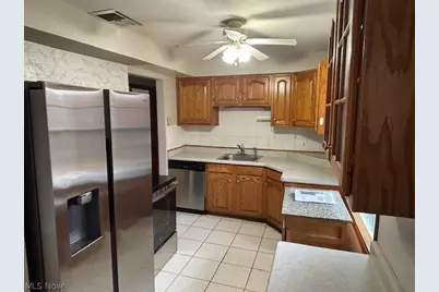 1378 Devon Drive NW, North Canton, OH 44720 - Photo 7