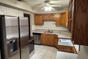 1378 Devon Dr NW, North Canton, OH 44720 - Photo 7