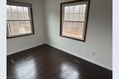 1378 Devon Drive NW, North Canton, OH 44720 - Photo 13