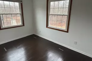 1378 Devon Dr NW, North Canton, OH 44720 - Photo 13