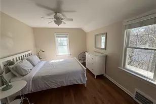 1924 Powell Ave, Cleveland Heights, OH 44118 - Photo 17