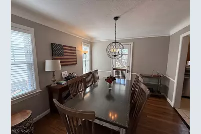 1924 Powell Avenue, Cleveland Heights, OH 44118 - Photo 5