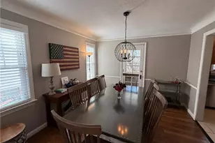 1924 Powell Ave, Cleveland Heights, OH 44118 - Photo 5