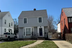 1924 Powell Ave, Cleveland Heights, OH 44118 - Photo 37