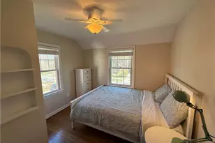 1924 Powell Ave, Cleveland Heights, OH 44118 - Photo 15