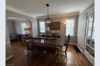 1924 Powell Avenue, Cleveland Heights, OH 44118 - Photo 7