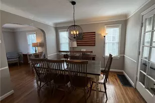 1924 Powell Ave, Cleveland Heights, OH 44118 - Photo 7