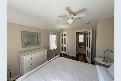 1924 Powell Avenue, Cleveland Heights, OH 44118 - Photo 19