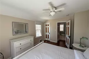 1924 Powell Ave, Cleveland Heights, OH 44118 - Photo 19