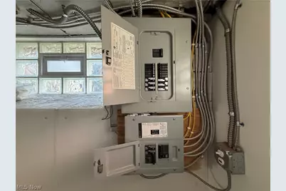 1924 Powell Avenue, Cleveland Heights, OH 44118 - Photo 27