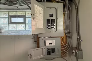 1924 Powell Ave, Cleveland Heights, OH 44118 - Photo 27