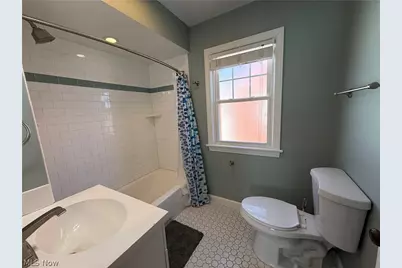 1924 Powell Avenue, Cleveland Heights, OH 44118 - Photo 21