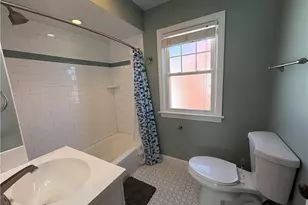 1924 Powell Ave, Cleveland Heights, OH 44118 - Photo 21