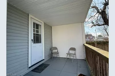 1924 Powell Avenue, Cleveland Heights, OH 44118 - Photo 29