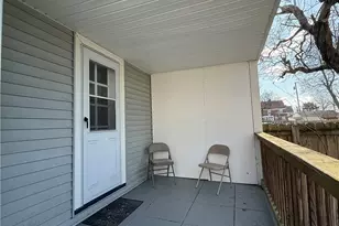 1924 Powell Ave, Cleveland Heights, OH 44118 - Photo 29