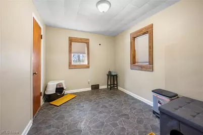 700 Shook Road, Akron, OH 44319 - Photo 15