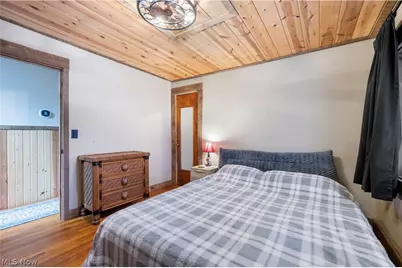 700 Shook Road, Akron, OH 44319 - Photo 17