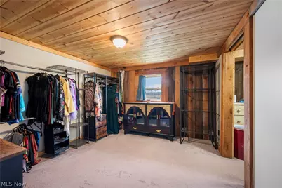 700 Shook Road, Akron, OH 44319 - Photo 23