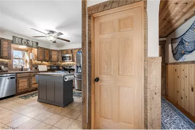 700 Shook Road, Akron, OH 44319 - Photo 11