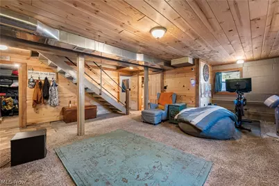 700 Shook Road, Akron, OH 44319 - Photo 21