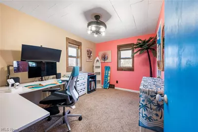 700 Shook Road, Akron, OH 44319 - Photo 13