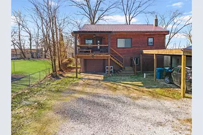 700 Shook Road, Akron, OH 44319 - Photo 27