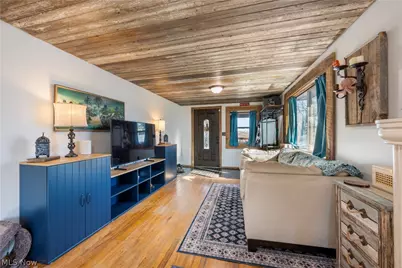 700 Shook Road, Akron, OH 44319 - Photo 3