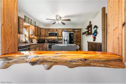 700 Shook Road, Akron, OH 44319 - Photo 7