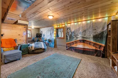 700 Shook Road, Akron, OH 44319 - Photo 19